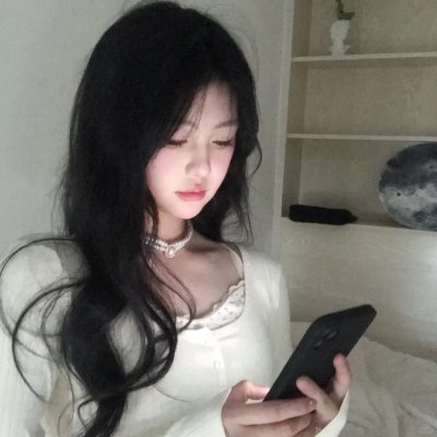 驱逐(短片)