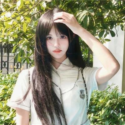 白粉飞 第四季