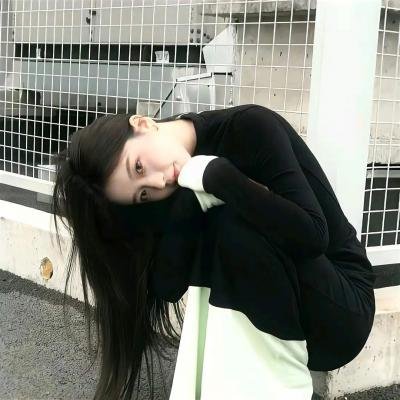 爱情小欲望