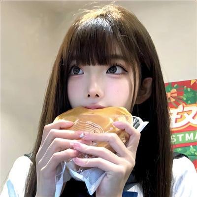造雨人