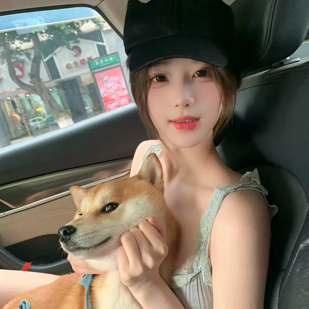 心有灵犀