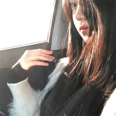 拳击手杰克强森