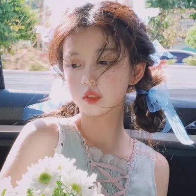 我朋友是丹墨
