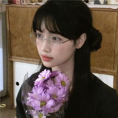 网路上身