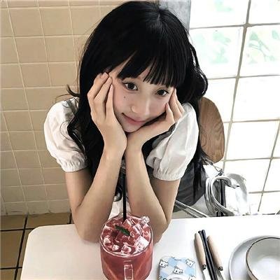 爱情盲点