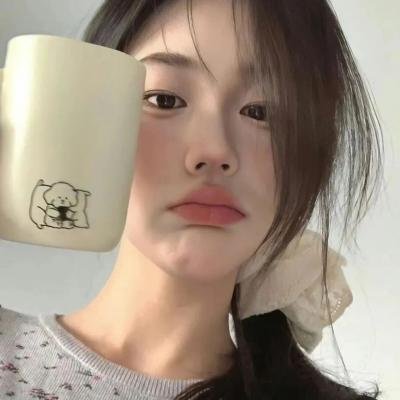 山羊