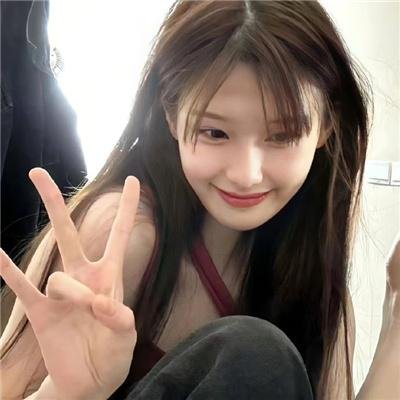 楚留香大结局