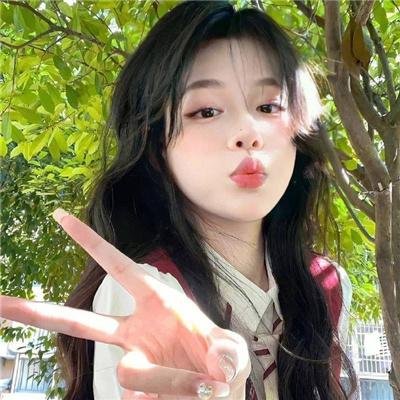 于氏王后
