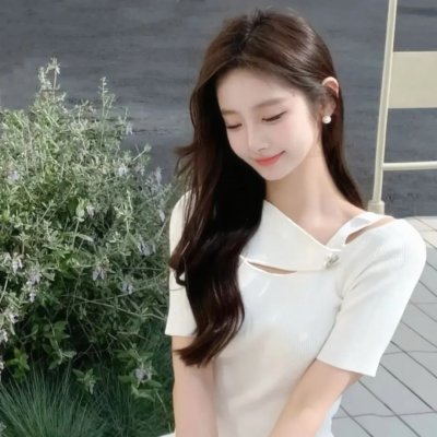 少年黄飞鸿