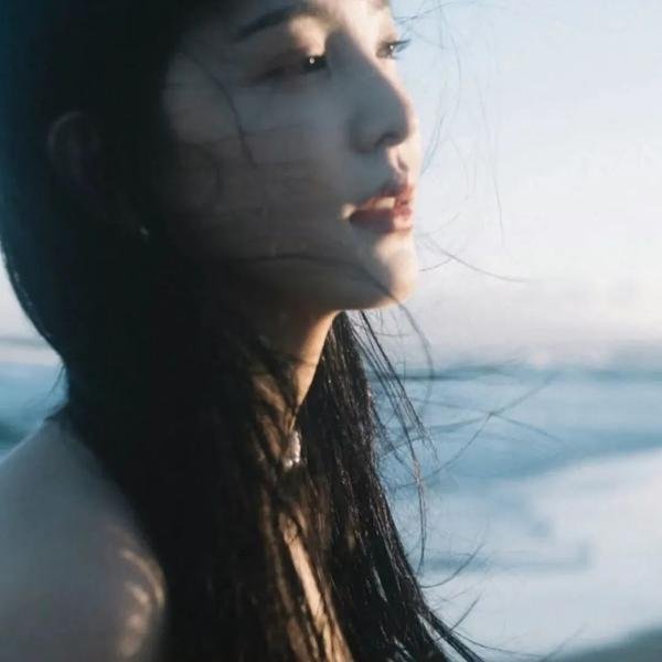 血观音