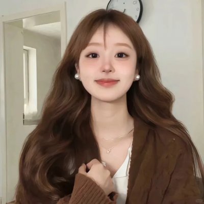 终结者3:机器的崛起