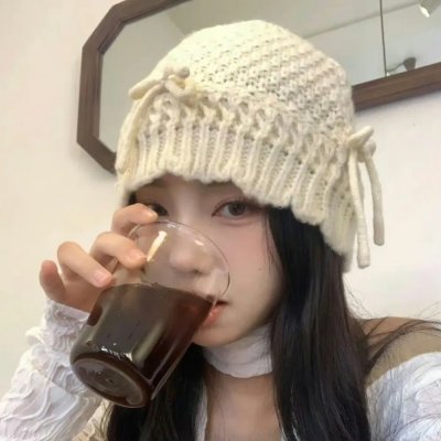 福星小子4:鬼姬传说