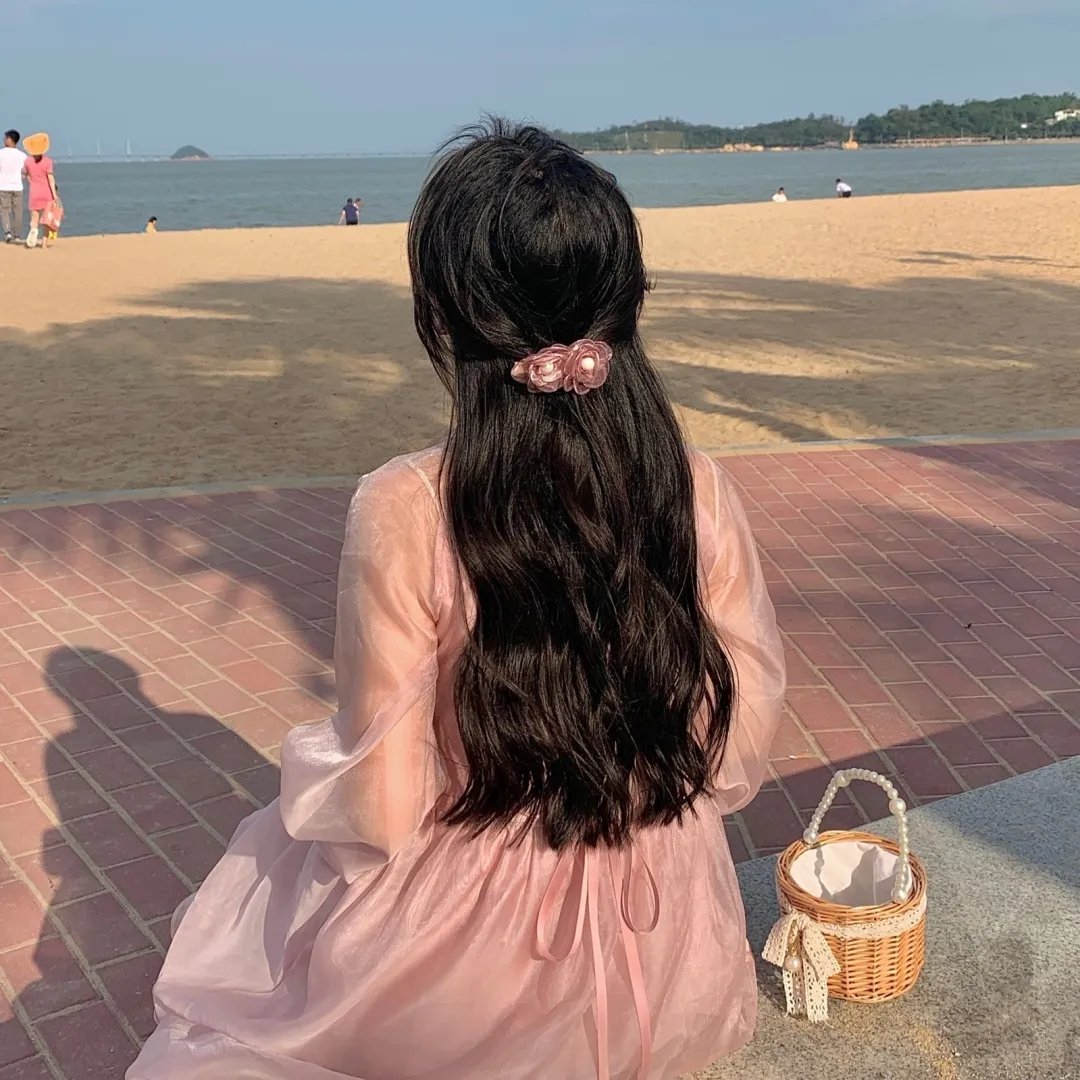 我是江小白
