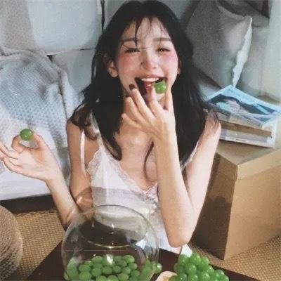 大雪无痕
