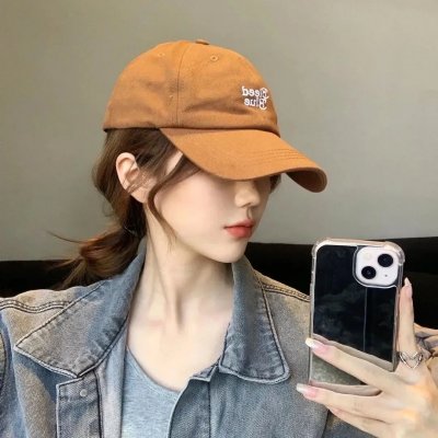 一个死者对生者的访问