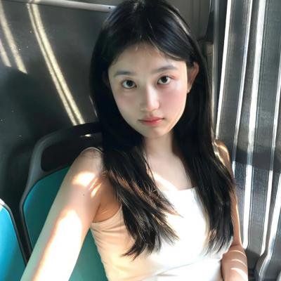 黑色灵魂