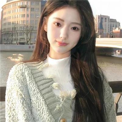 谋杀犯