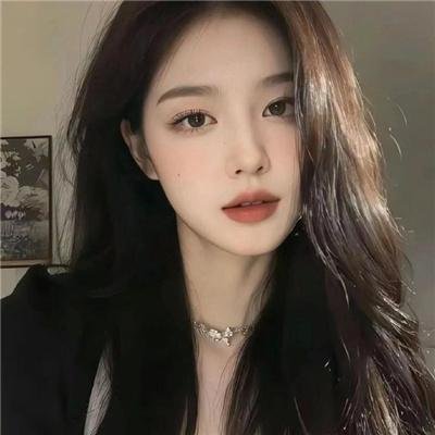 肮脏的心
