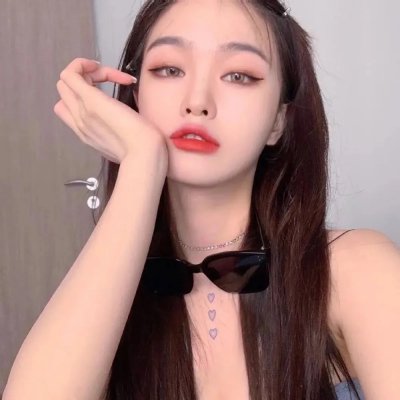 我最好的朋友会驱魔