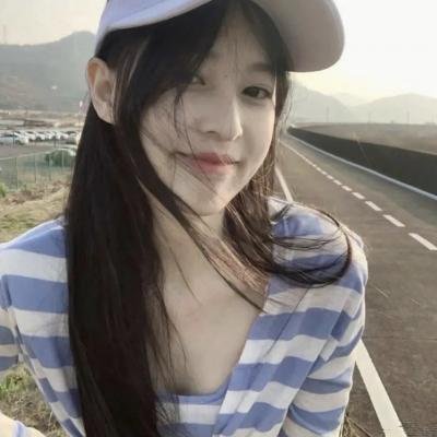 无滤女子