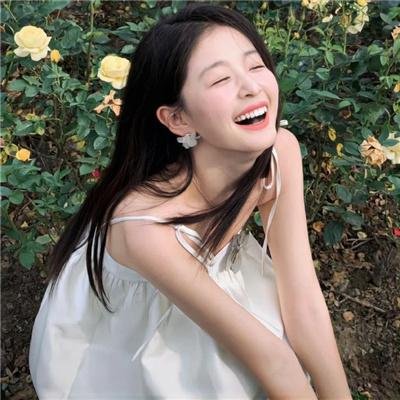 妹妹,恋人