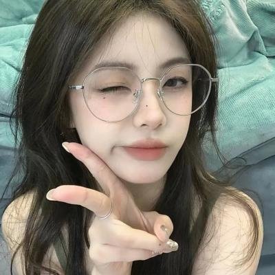 有其母必有其女