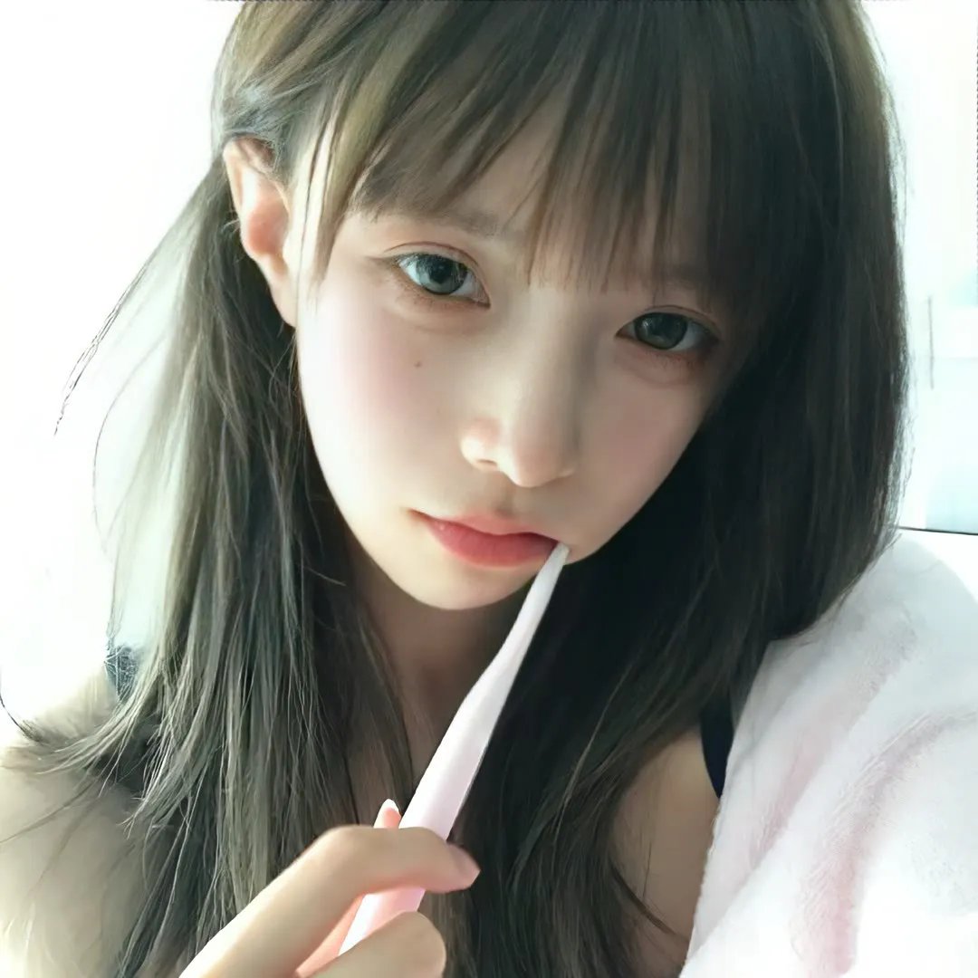 呆瓜兄弟