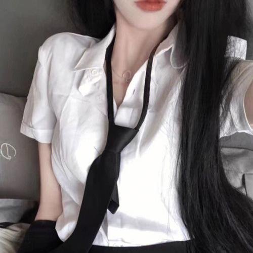江湖龙女