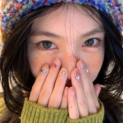 小姐与流氓2:狗儿逃家记