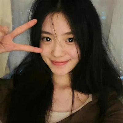 窒爱难行