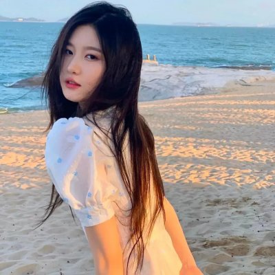厨房布鲁斯