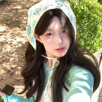 静心365日 幸福的呼吸